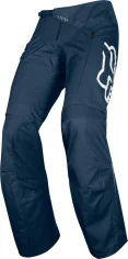 Pantaloni Legion EX Navy 2019