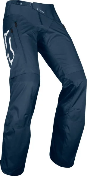 Pantaloni Legion EX Navy 2019