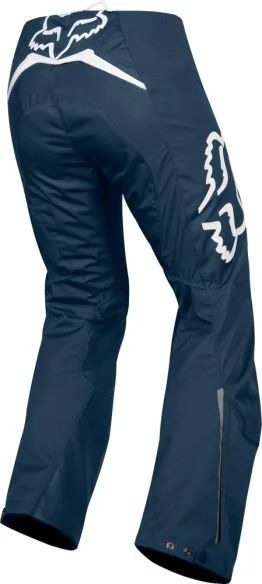 Pantaloni Legion EX Navy 2019