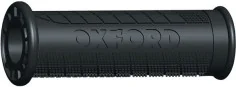 Mansoane Fatgrips - 33mm DIAMETER X 119mm