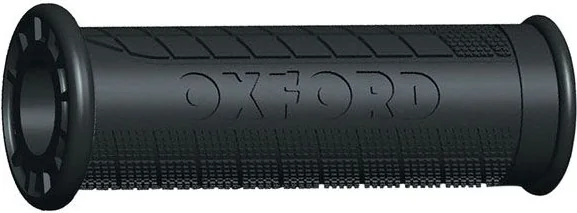 Mansoane Fatgrips - 33mm DIAMETER X 119mm