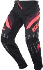 Pantaloni Performance Life Is Racing S18