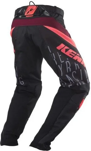 Pantaloni Performance Life Is Racing S18