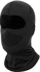 Cagula Moto ADRENALINE NORTH Black 2021