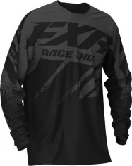 Tricou Clutch MX Black Ops 2020