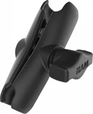 Brat Dublu Arm Med - Ramb201u