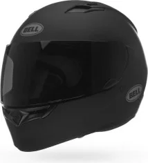 Casca integrala QUALIFIER NEGRU MAT