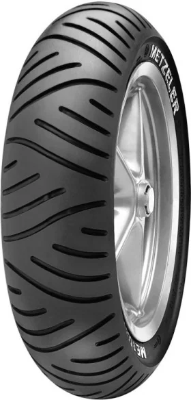 Tire Me 7 Teen Anvelopa Scooter Fata Spate 110 90-12 64l Tl-0967800