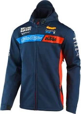 Jacheta KTM Team Pit Navy
