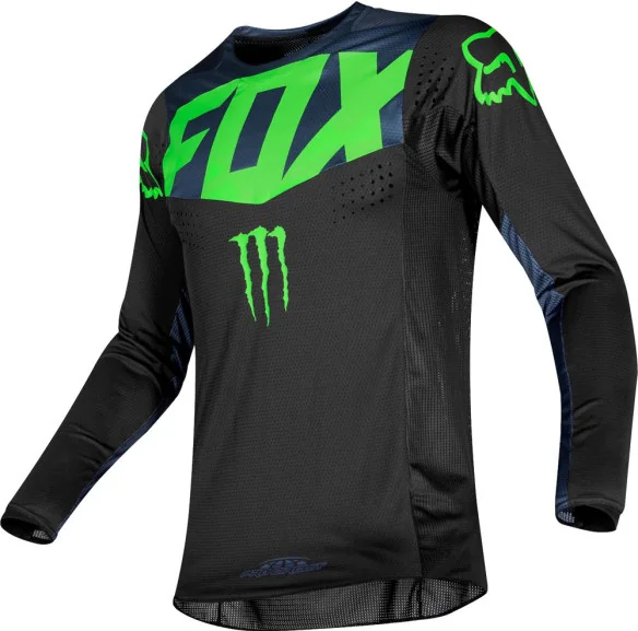 Tricou 360 PC Black Green 2019