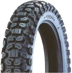 ANVELOPA K270 2.75-21 (45P)