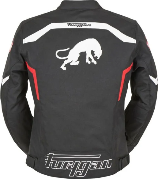 LICHIDARE STOC Geaca Moto Textila Impermeabila Arrow 18