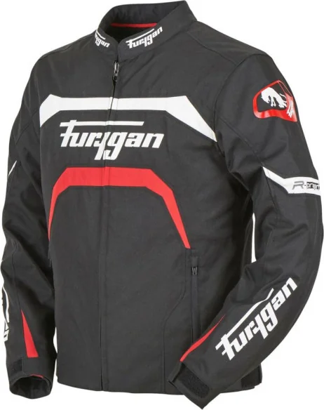 LICHIDARE STOC Geaca Moto Textila Impermeabila Arrow 18