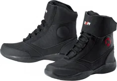 Cizme Sport Shoe 1.0 Black
