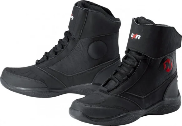 Cizme Sport Shoe 1.0 Black