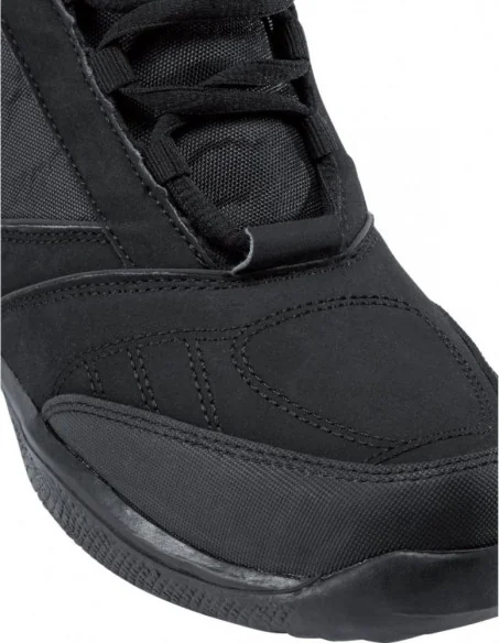 Cizme Sport Shoe 1.0 Black