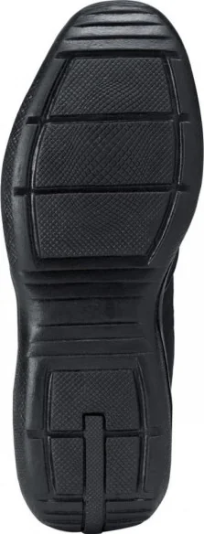 Cizme Sport Shoe 1.0 Black