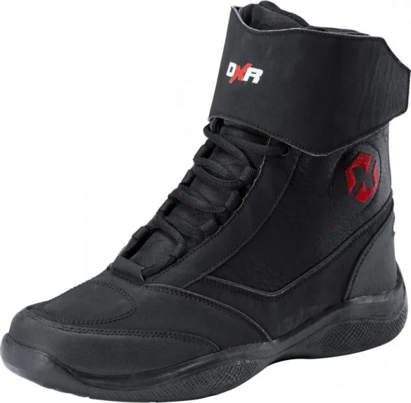 Cizme Sport Shoe 1.0 Black