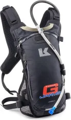 Rucsac Hidratare G-Force Jarvis
