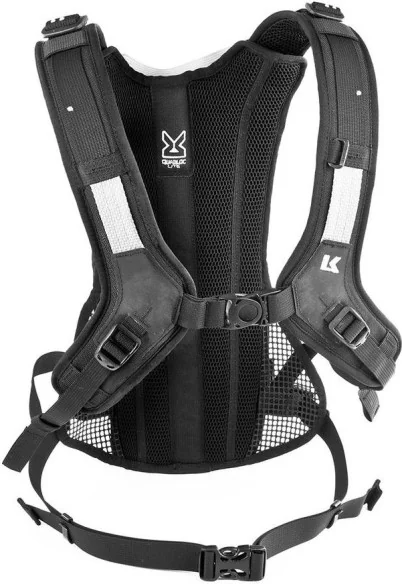 Rucsac Hidratare G-Force Jarvis