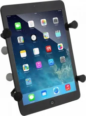 Suport Xgrip Uni Tab Hld - Ram-hol-un8bu