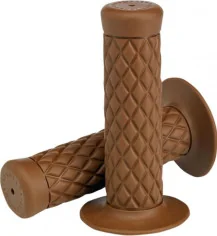 Mansoane Thruster For 25.4 mm Handelbars