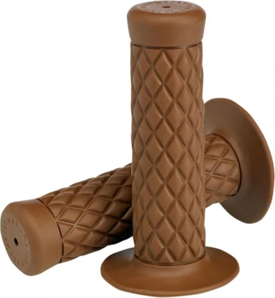 Mansoane Thruster For 25.4 mm Handelbars
