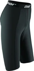 Pantaloni Protectie S6 Comp Short
