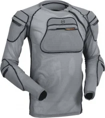 Bluza Protectie XC1 Body Armour