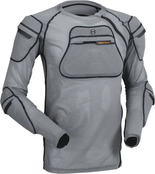 Bluza Protectie XC1 Body Armour