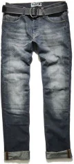 LICHIDARE STOC Jeans LEG14 Legend Caferacer Denim 2020
