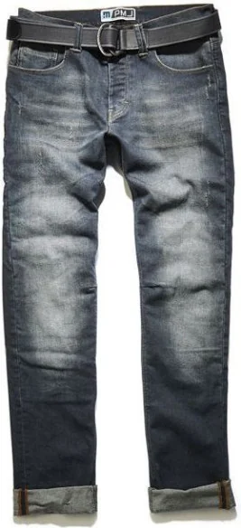 LICHIDARE STOC Jeans LEG14 Legend Caferacer Denim 2020