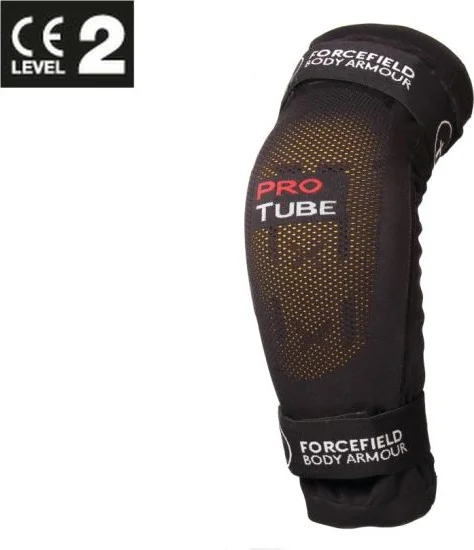 Genunchiere FF3124 Pro Tube Level 2