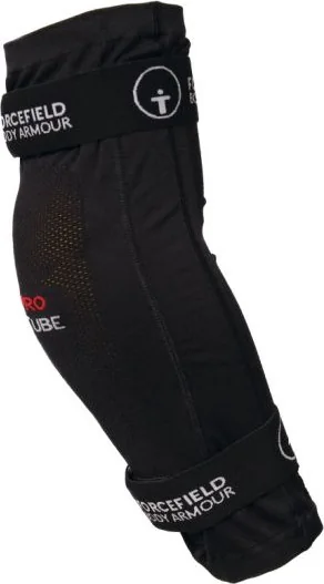 Genunchiere FF3124 Pro Tube Level 2