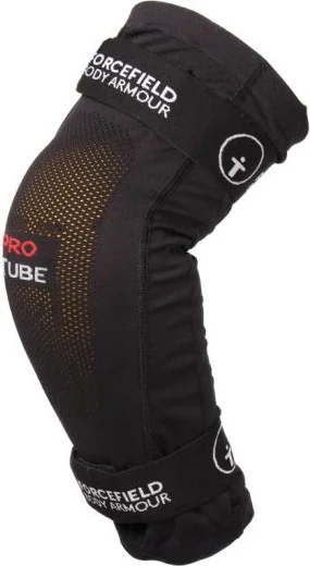 Genunchiere FF3124 Pro Tube Level 2
