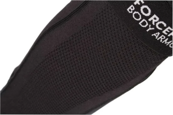 Genunchiere FF3124 Pro Tube Level 2