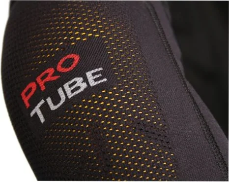Genunchiere FF3124 Pro Tube Level 2