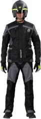 Combo ATV Evasion 2021