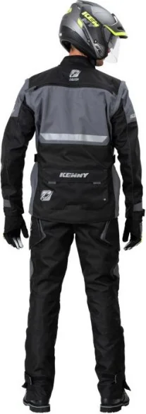 Combo ATV Evasion 2021