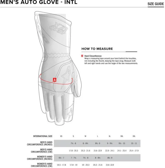 Manusi Sport Piele Sp-8 V2 Performance Negru Alb