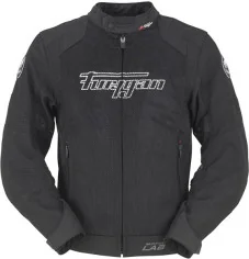 LICHIDARE STOC Geaca Moto Textila Genesis Tourer