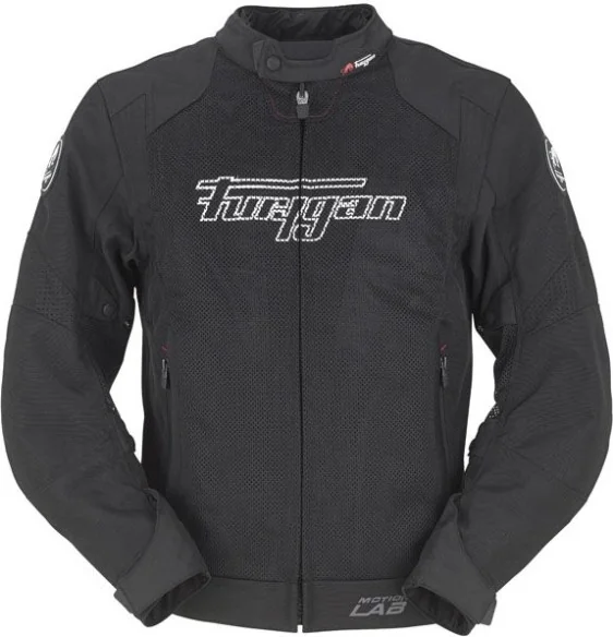 LICHIDARE STOC Geaca Moto Textila Genesis Tourer