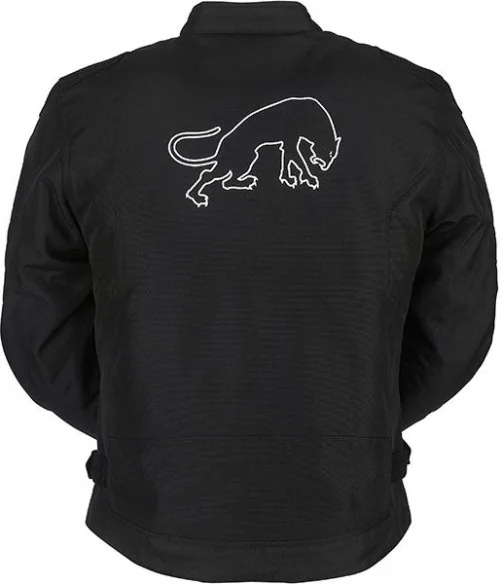 LICHIDARE STOC Geaca Moto Textila Genesis Tourer