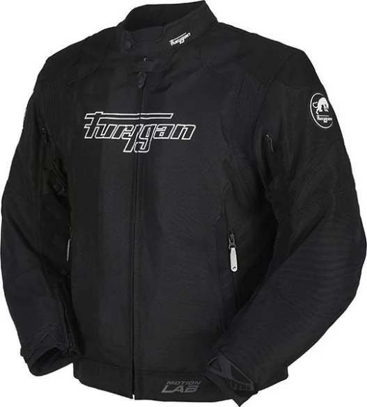 LICHIDARE STOC Geaca Moto Textila Genesis Tourer