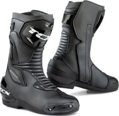 Cizme SP-Master Black 2019