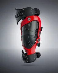 Orteze Cell 2019 Rosii