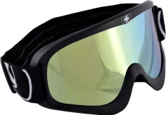 Ochelari Fury Goggle - Matt Negru