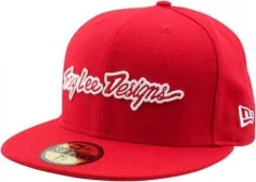 Sapca Classic Signature