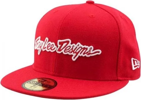 Sapca Classic Signature