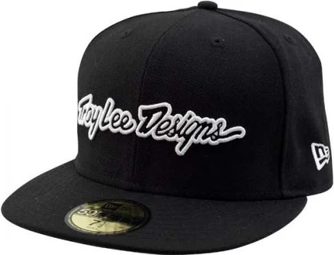 Sapca Classic Signature